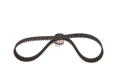 BOSCH 1 987 948 975 EAN: 4047023069610.