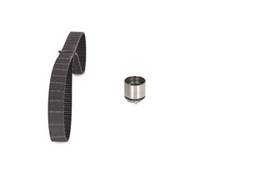 BOSCH 1 987 948 975 EAN: 4047023069610.