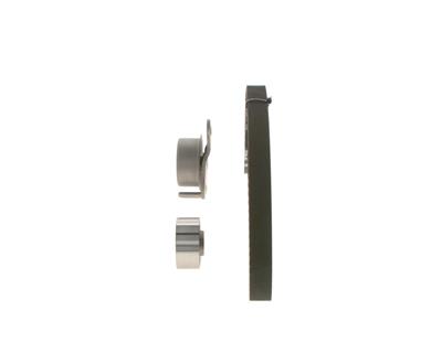 BOSCH 1 987 946 541 EAN: 4047023061881.