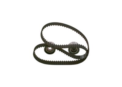 BOSCH 1 987 946 305 EAN: 4047025439336.