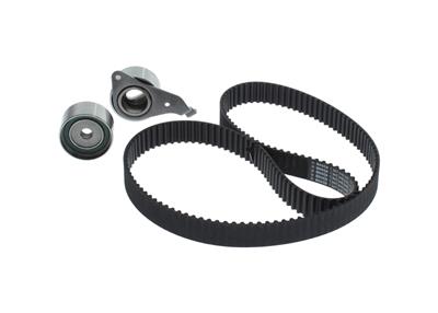 BOSCH 1 987 946 308 EAN: 4047025439350.