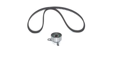 BOSCH 1 987 946 310 EAN: 4047025439220.