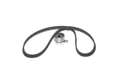 BOSCH 1 987 946 310 EAN: 4047025439220.