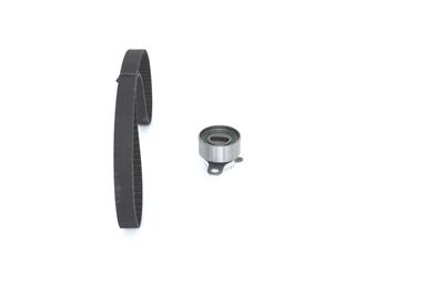 BOSCH 1 987 946 310 EAN: 4047025439220.