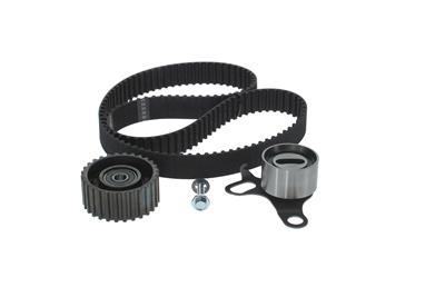 BOSCH 1 987 946 311 EAN: 4047025439237.