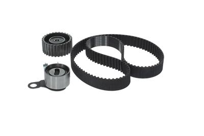 BOSCH 1 987 946 311 EAN: 4047025439237.