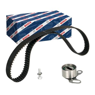 BOSCH 1 987 946 311 EAN: 4047025439237.