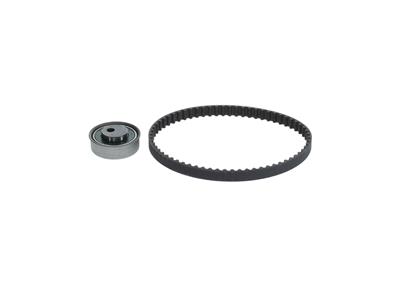 BOSCH 1 987 946 315 EAN: 4047025439275.