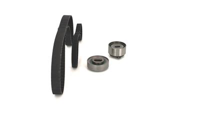 BOSCH 1 987 948 978 EAN: 4047023069665.