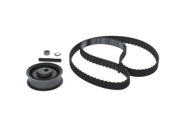 BOSCH 1 987 946 320 EAN: 4047025439367.