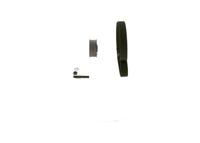 BOSCH 1 987 946 322 EAN: 4047025439381.