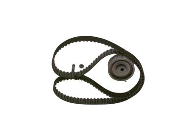 BOSCH 1 987 946 322 EAN: 4047025439381.