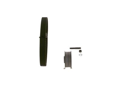 BOSCH 1 987 946 322 EAN: 4047025439381.