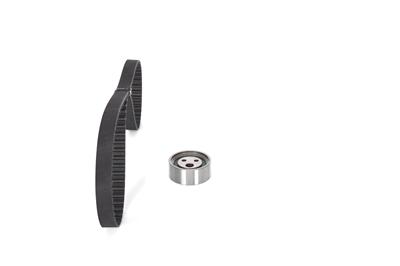 BOSCH 1 987 946 544 EAN: 4047023061942.