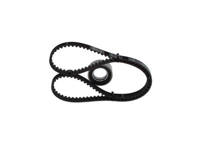 BOSCH 1 987 946 341 EAN: 4047025623810.