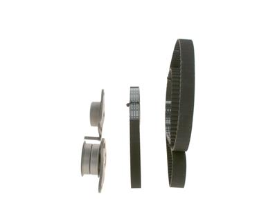 BOSCH 1 987 948 979 EAN: 4047023069672.