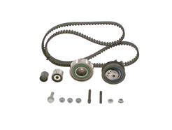 BOSCH 1 987 946 384