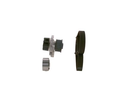 BOSCH 1 987 946 386 EAN: 4047026540154.