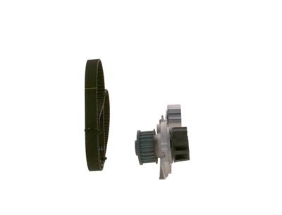 BOSCH 1 987 946 386 EAN: 4047026540154.