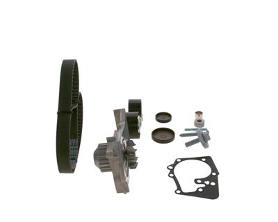 BOSCH 1 987 946 389 EAN: 4047026540178.