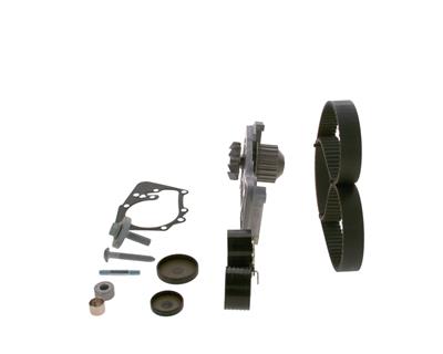 BOSCH 1 987 946 390 EAN: 4047026569650.