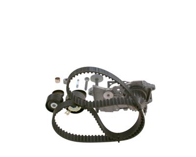 BOSCH 1 987 946 390 EAN: 4047026569650.