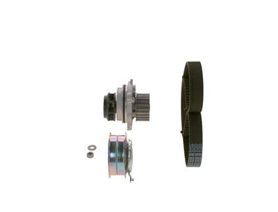 BOSCH 1 987 946 391 EAN: 4047026540185.