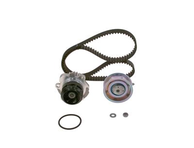 BOSCH 1 987 946 392 EAN: 4047026540192.
