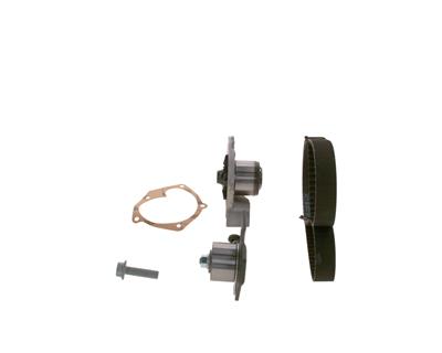 BOSCH 1 987 946 394 EAN: 4047026540116.