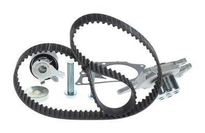 BOSCH 1 987 946 395 EAN: 4047026540215.