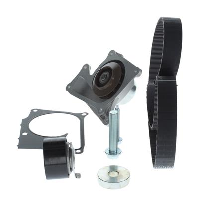 BOSCH 1 987 946 395 EAN: 4047026540215.