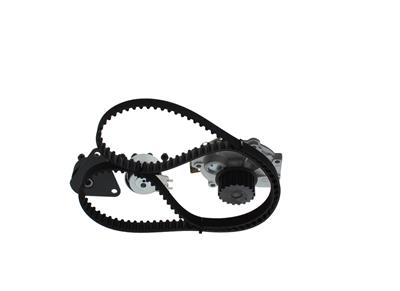 BOSCH 1 987 946 396 EAN: 4047026563603.