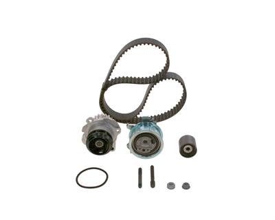 BOSCH 1 987 946 398 EAN: 4047026563610.