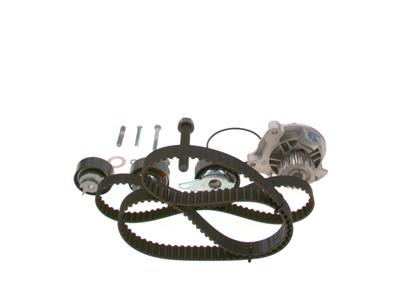 BOSCH 1 987 946 399 EAN: 4047026540239.