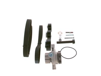 BOSCH 1 987 946 399 EAN: 4047026540239.