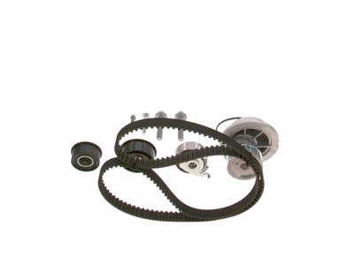 BOSCH 1 987 946 400 EAN: 4047025511124.