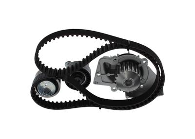 BOSCH 1 987 946 405 EAN: 4047025517119.