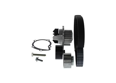 BOSCH 1 987 946 405 EAN: 4047025517119.