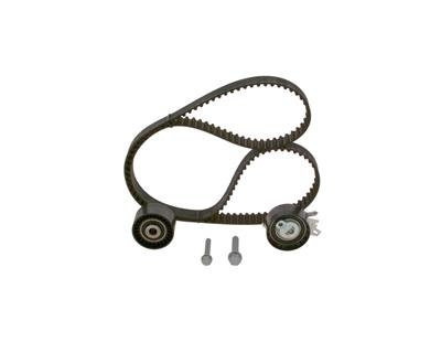 BOSCH 1 987 946 442 EAN: 4047025517249.