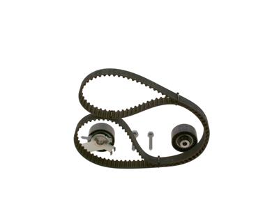 BOSCH 1 987 946 442 EAN: 4047025517249.