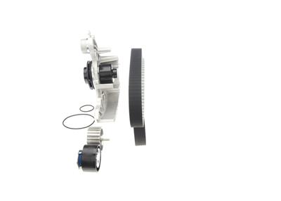 BOSCH 1 987 946 450 EAN: 4047025166379.