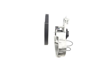 BOSCH 1 987 946 450 EAN: 4047025166379.