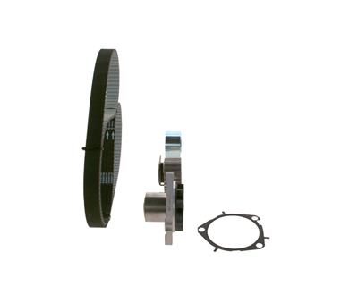 BOSCH 1 987 946 458 EAN: 4047025516693.