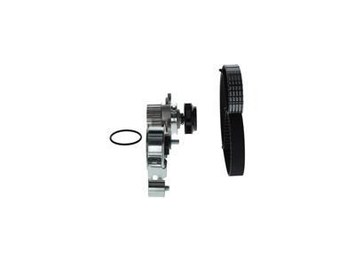 BOSCH 1 987 946 461 EAN: 4047026540277.