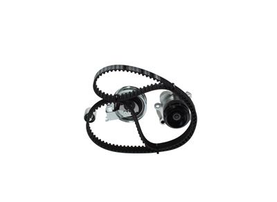 BOSCH 1 987 946 461 EAN: 4047026540277.