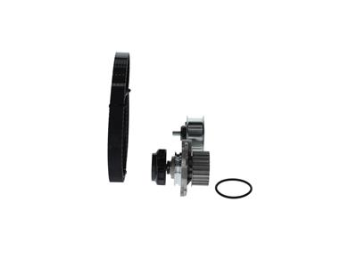 BOSCH 1 987 946 461 EAN: 4047026540277.