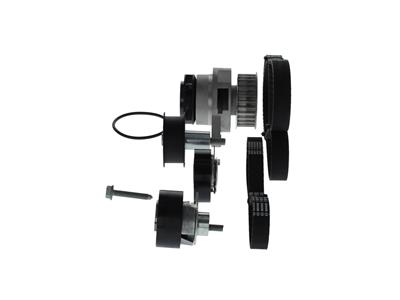 BOSCH 1 987 946 464 EAN: 4047026540260.