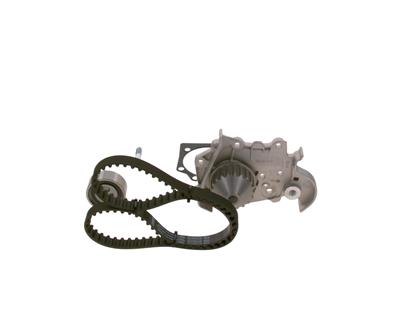 BOSCH 1 987 946 466 EAN: 4047026540284.