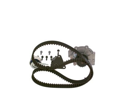 BOSCH 1 987 946 469 EAN: 4047026540246.