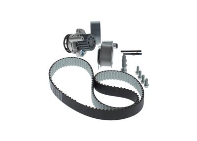 BOSCH 1 987 946 476 EAN: 4047025517300.